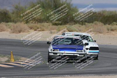 media/Oct-11-2025-Lucky Dog Racing (Sat) [[f5b53147c4]]/3-Second Stint/3-Turn 10/